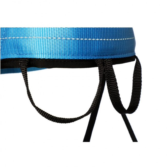 Беседка Венто Высота 005