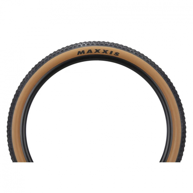 Покрышка Maxxis 29x2.2 Ikon EXO/Tanwall Foldable
