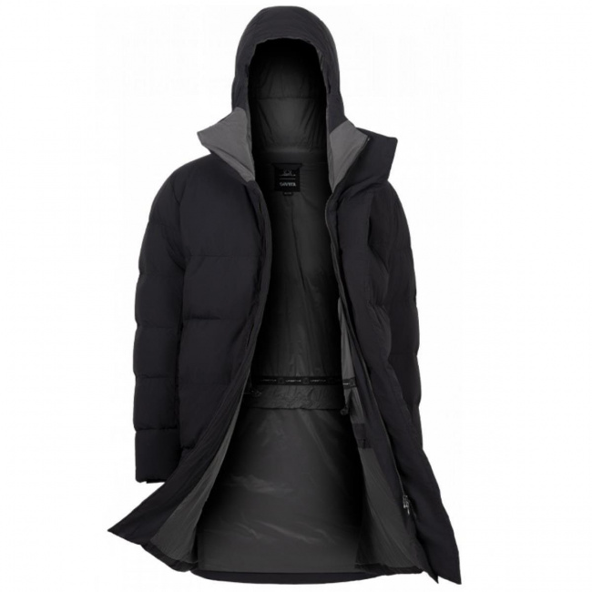 Пальто Sivera Пудас