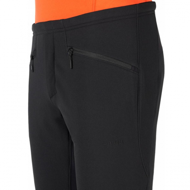 Брюки Sivera Az Адамант П