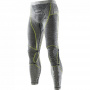 Брюки X-Bionic Apani Merino UW Long I100466