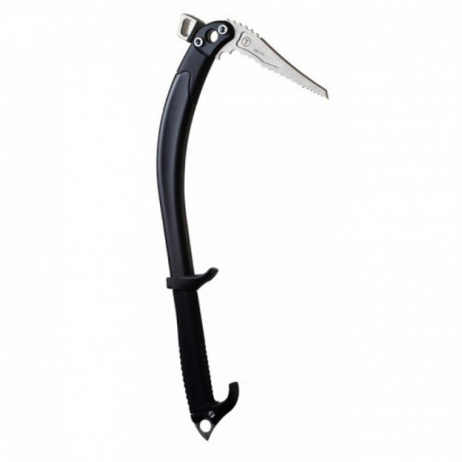 Ледовый инструмент Spark ТМ Ice Rock с молотком