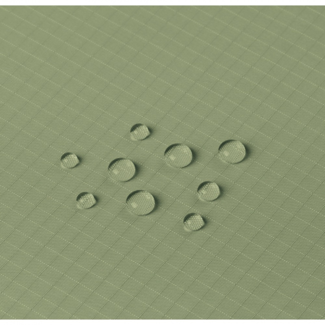 Накидка на рюкзак МАНАРАГА 120 л V2 (олива (9179765))