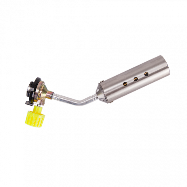 Резак газовый Kovea KT-2408