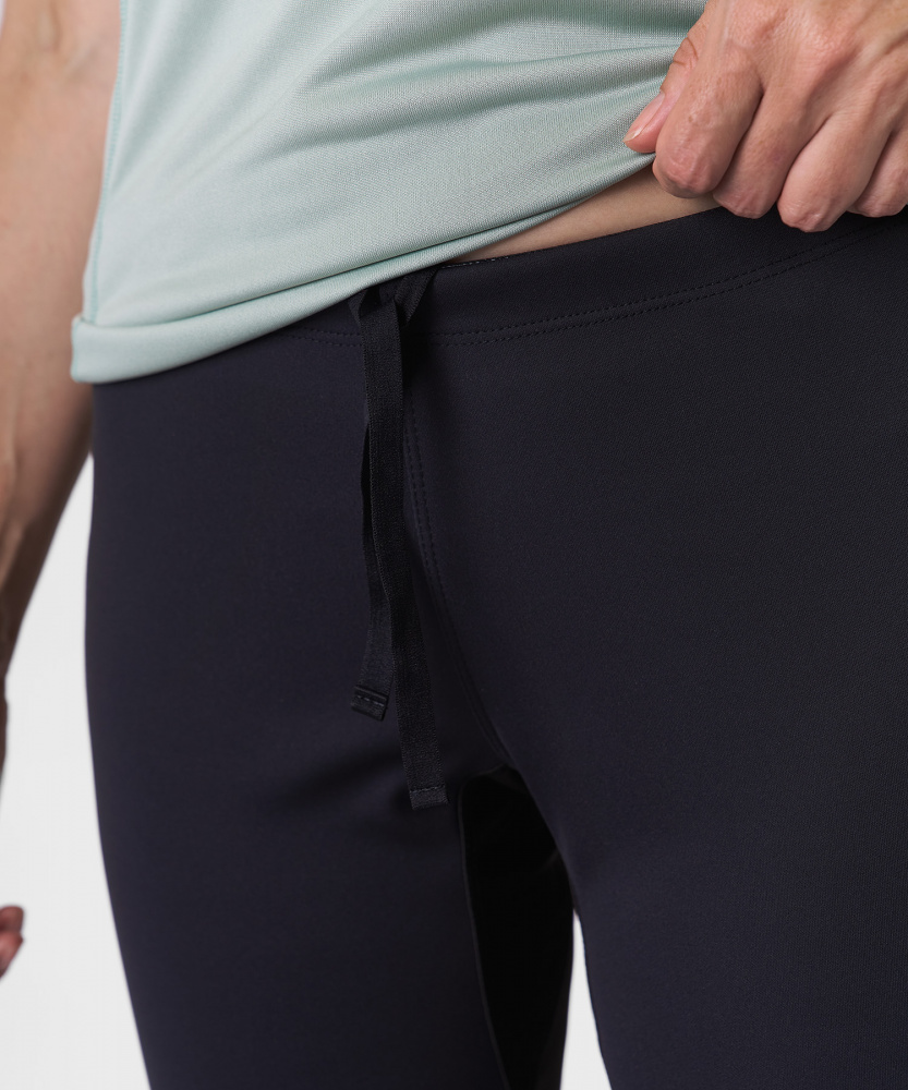 Брюки RedFox Multi III жен.