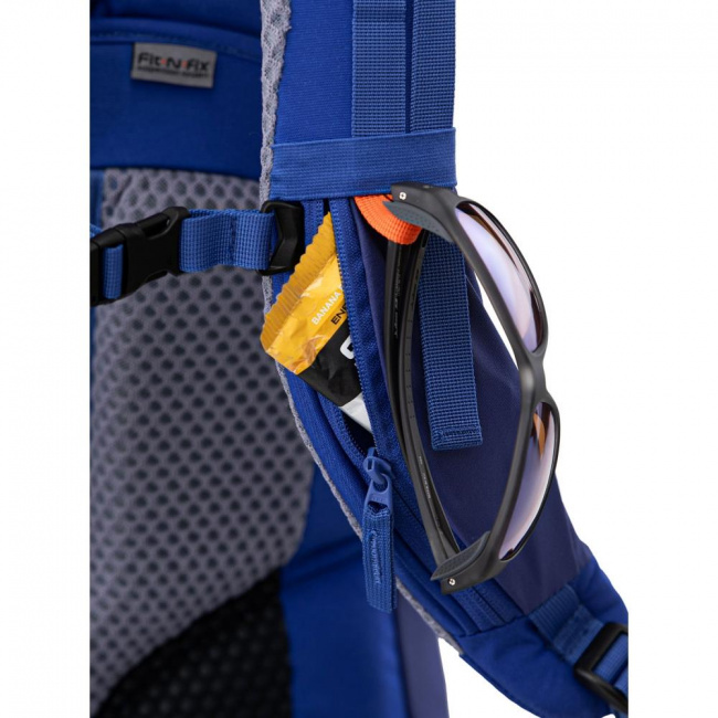 Рюкзак Kanrock Eclipse 60+10