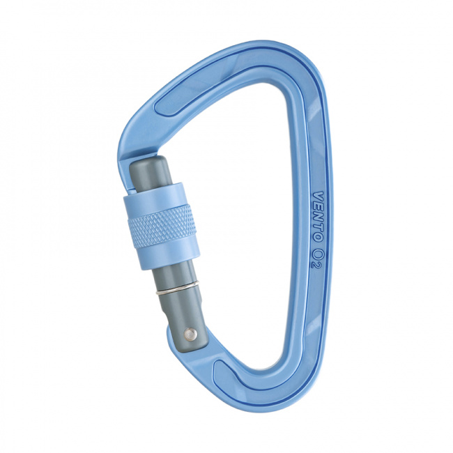 Карабин Венто Oxygen с муфтой