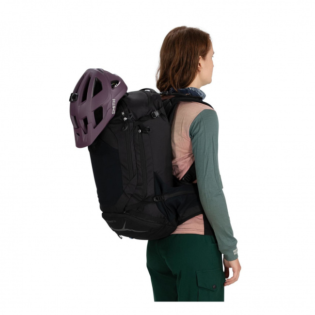 Рюкзак Osprey Escapist 30