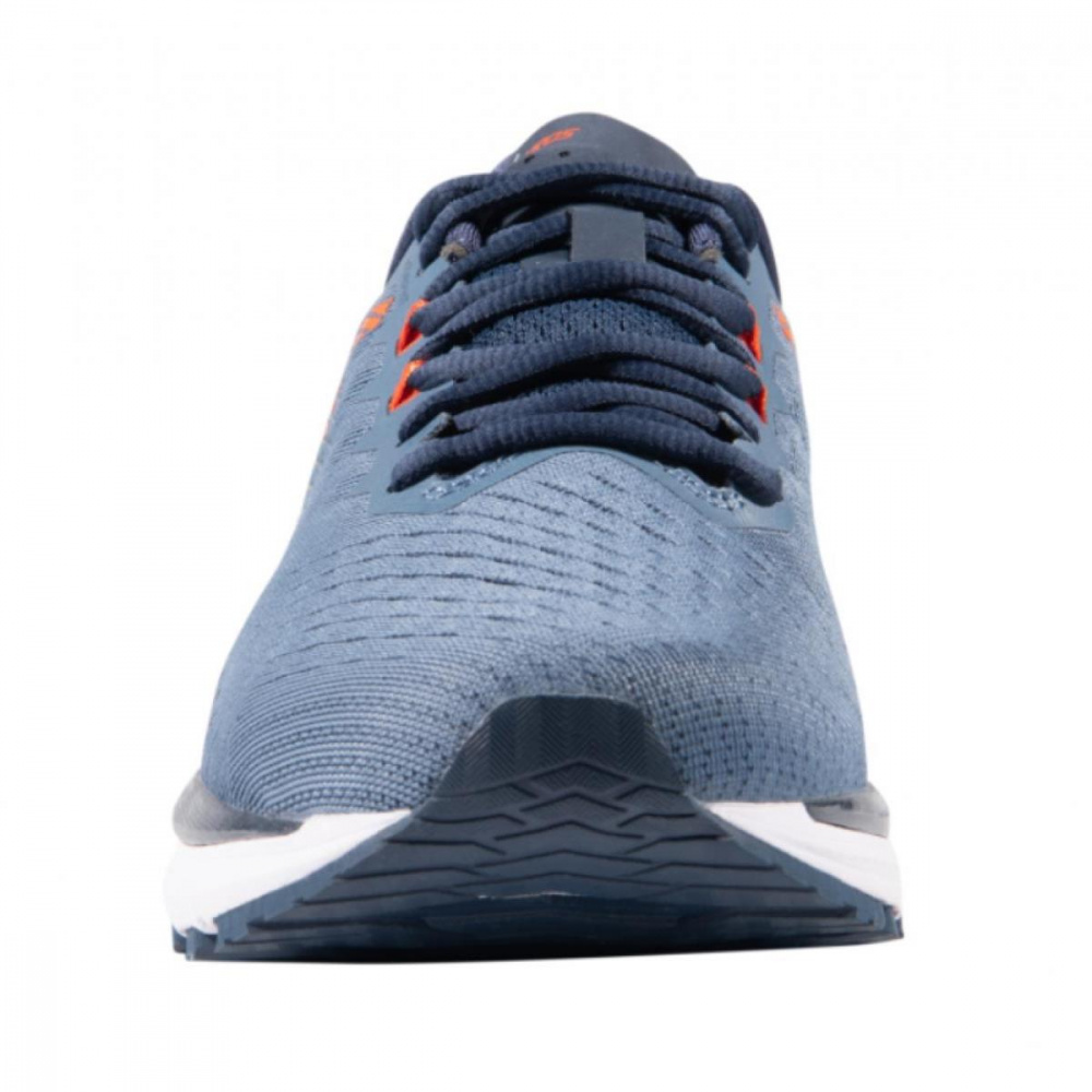 Кроссовки 361 Kairos