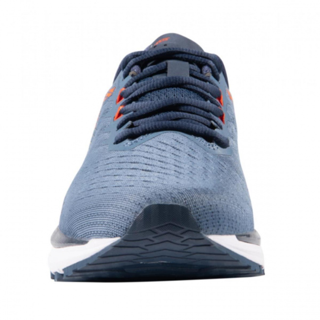 Кроссовки 361 Kairos