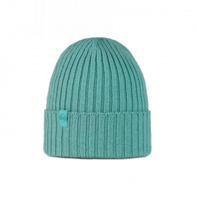 Шапка BUFF /24-25/ 124242 Knitted Hat Norval Pool