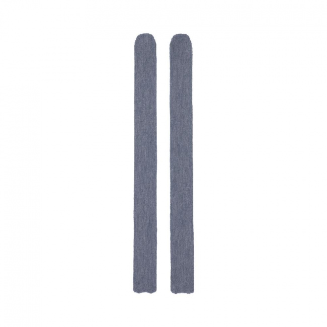 Камус Kastle Universal Skin Xtra Long Камус Kastle Universal Skin Xtra Long
