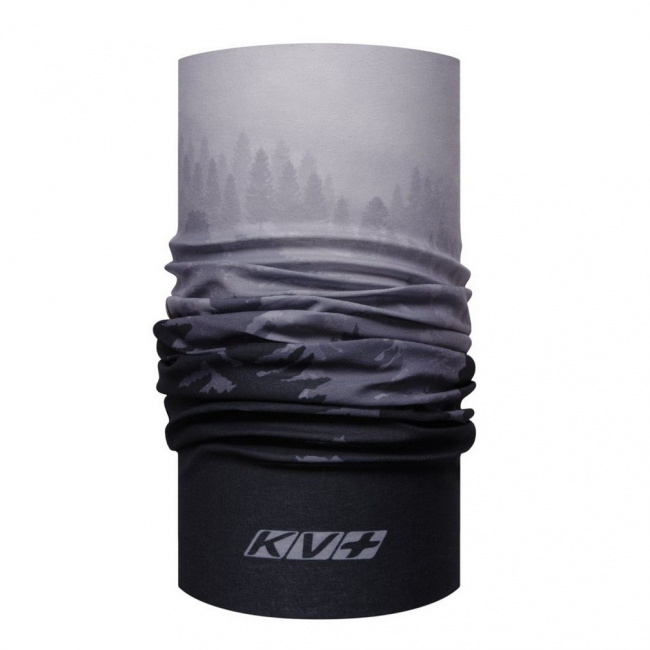 Бандана  KV+ Forest (110 (9184047))