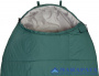 Спальник Манарага Trekking-1 LETO 