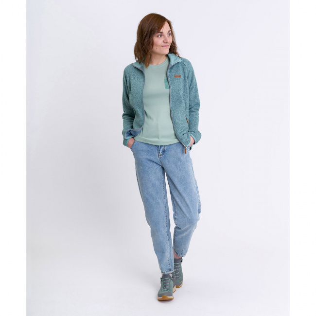 Куртка RedFox Tweed III жен.