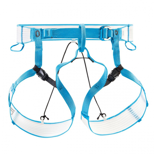 Беседка Petzl Altitude