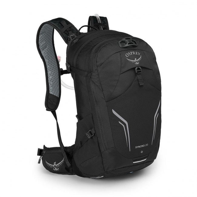 Рюкзак Osprey Syncro 20