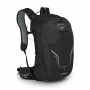 Рюкзак Osprey Syncro 20