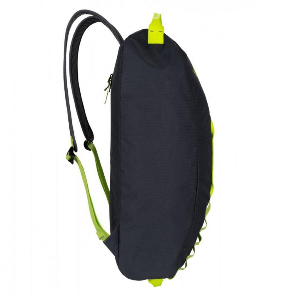 Рюкзак RedFox Climber II