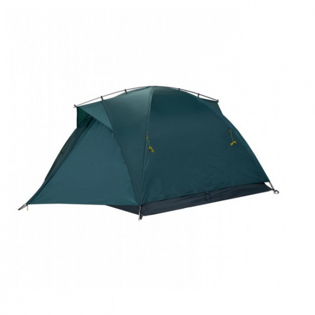 Палатка RedFox Trekking Fox 4