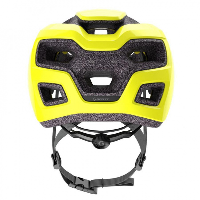 Шлем Scott Groove Plus(CE)