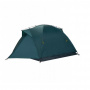 Палатка RedFox Trekking Fox 4