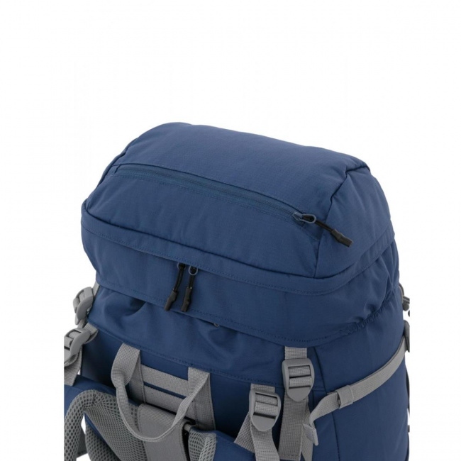 Рюкзак Ternua Pema 50