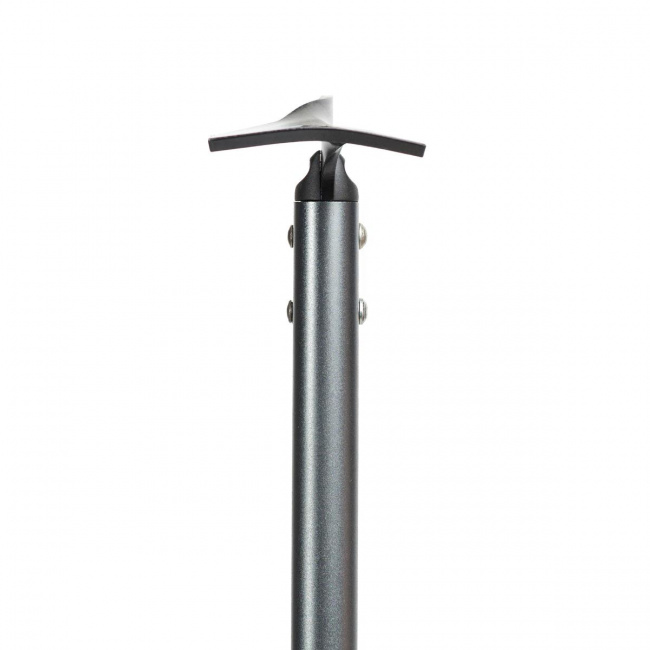 Ледоруб Вертикаль 75 см