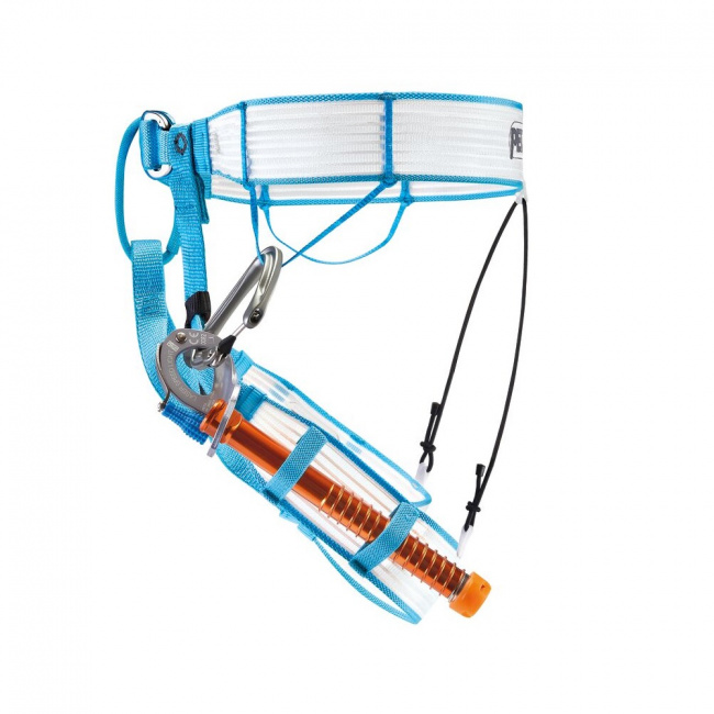 Беседка Petzl Altitude