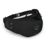 Сумка поясная Osprey Savu 2