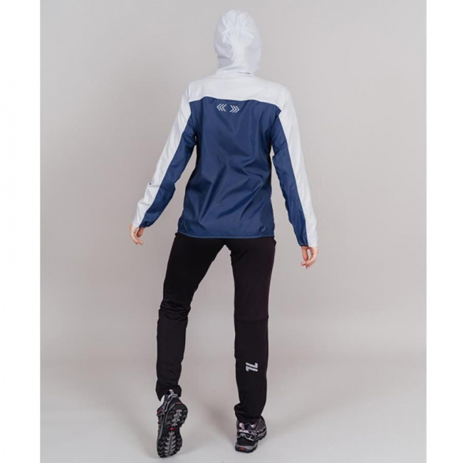 Брюки Nordski Run W (арт. NSW620100)