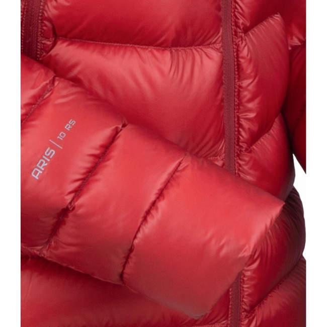 Куртка Sivera Az Бармица жен.