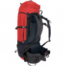 Рюкзак МАНАРАГА Climber-45 V3 (красный (9180147))