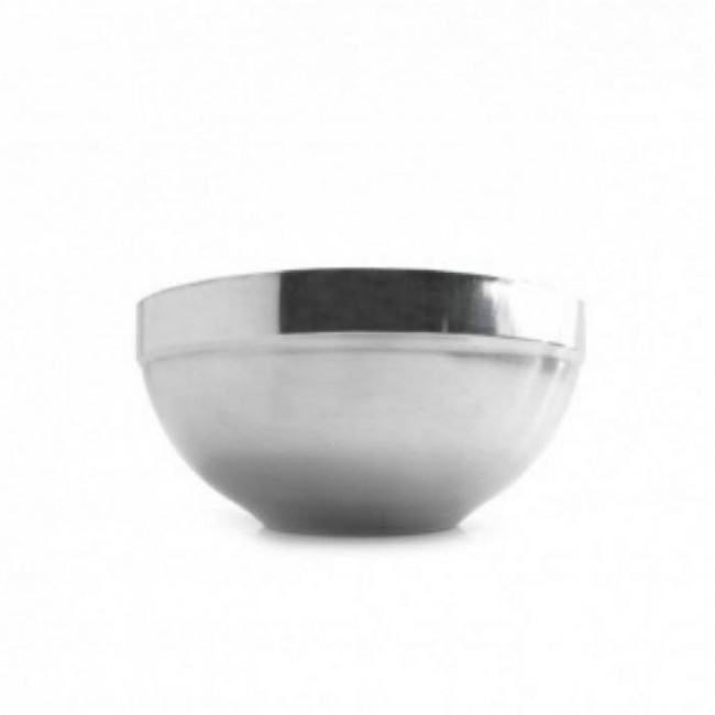 Миска Следопыт походная изотермическая