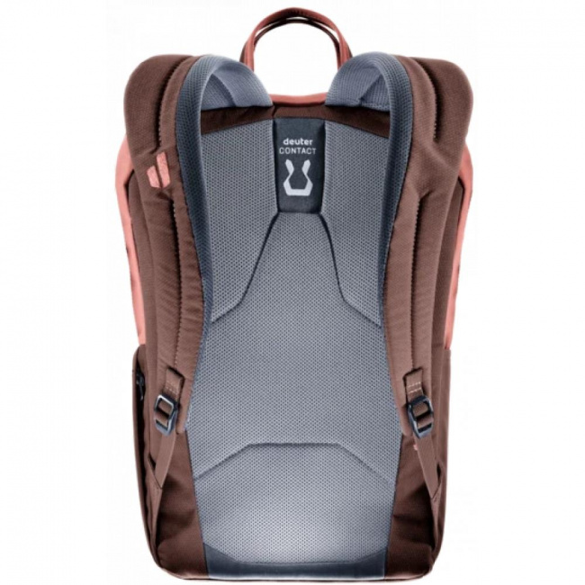Рюкзак Deuter 2025 Vista