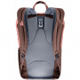 Рюкзак Deuter 2025 Vista