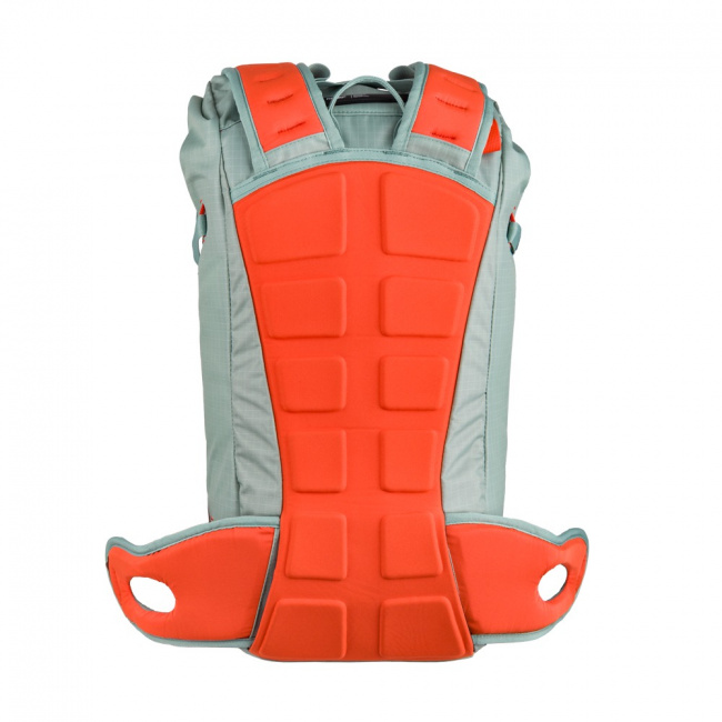 Рюкзак KOHLA Alpinist Pro 32L
