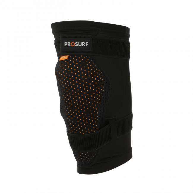 Защита локтей ProSurf Elbow Protector PS02