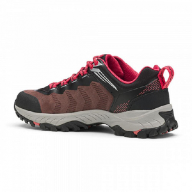 Кроссовки Trezeta Hype WP W (арт. 1079064)