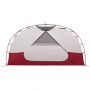 Палатка MSR Elixir 4