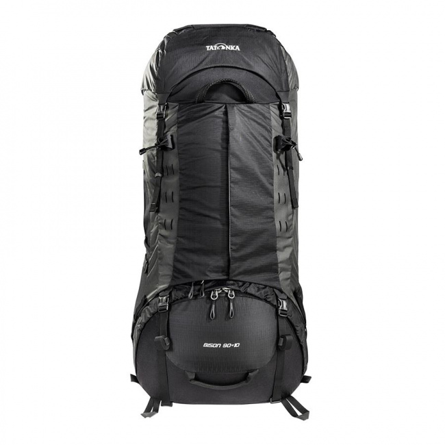 Рюкзак TATONKA Bison 90+10
