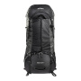 Рюкзак TATONKA Bison 90+10