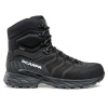 Ботинки Scarpa Rush Polar GTX
