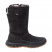 Сапоги Jack Wolfskin Queenstown Texapore Boot H W