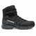 Ботинки Scarpa Rush Polar GTX