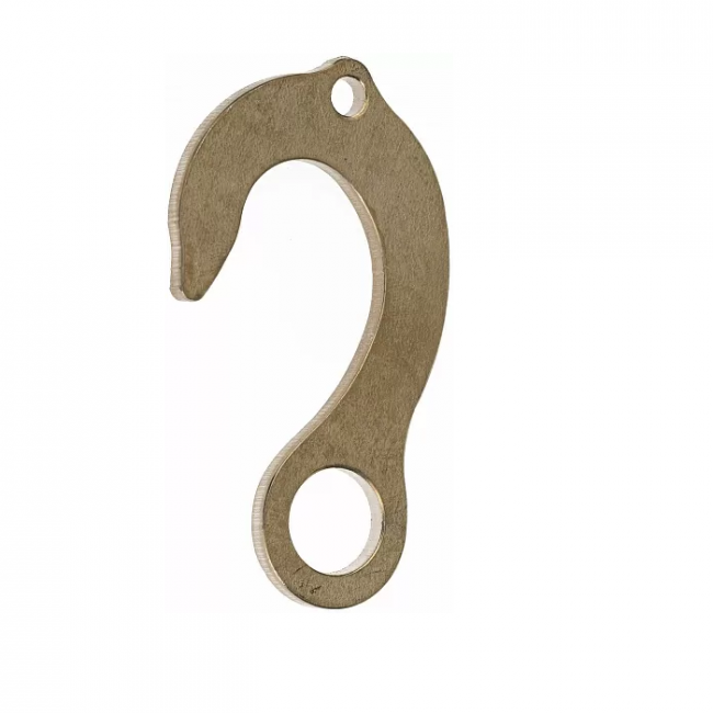 Крюкопуз Красноярск фифи-хук 