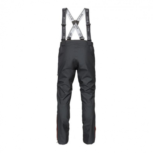 Брюки RedFox Vector GTX III