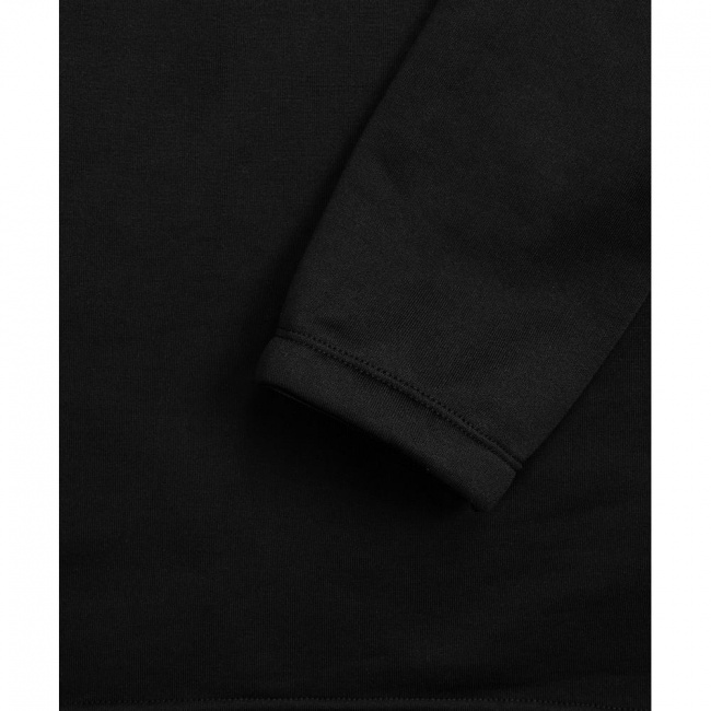 Пуловер RedFox Active Warm II жен.