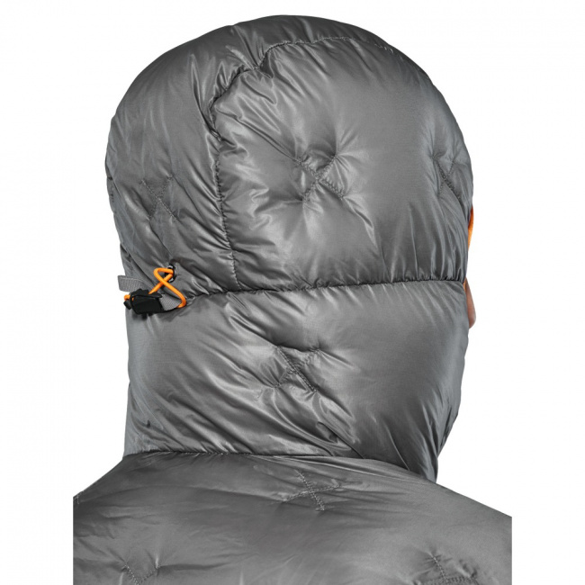 Куртка Salewa Nxt Rds Down 