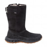 Сапоги Jack Wolfskin Queenstown Texapore Boot H W